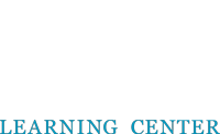Herring Gut Learning Center